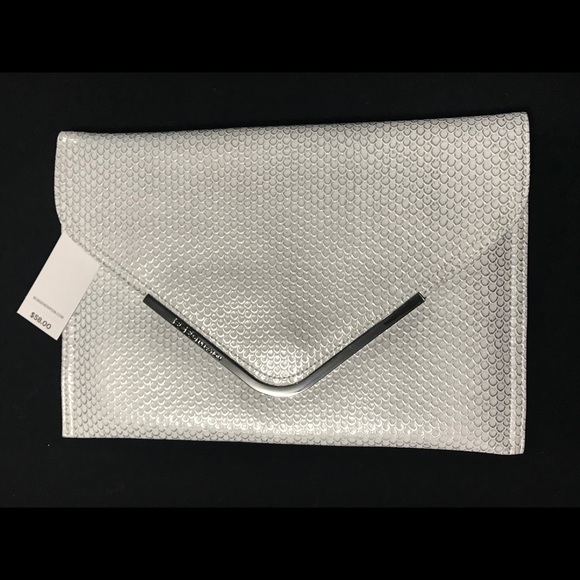 bcbgeneration clutch
